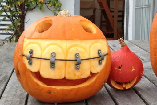 Папы, которые умеют шутить Папы, которые умеют шутить