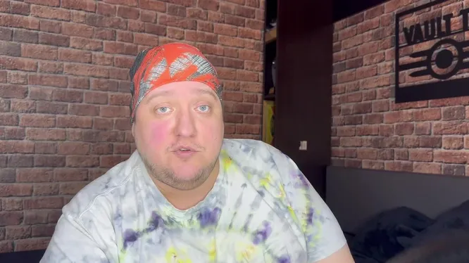 Нажми и смотри Нажми и смотри