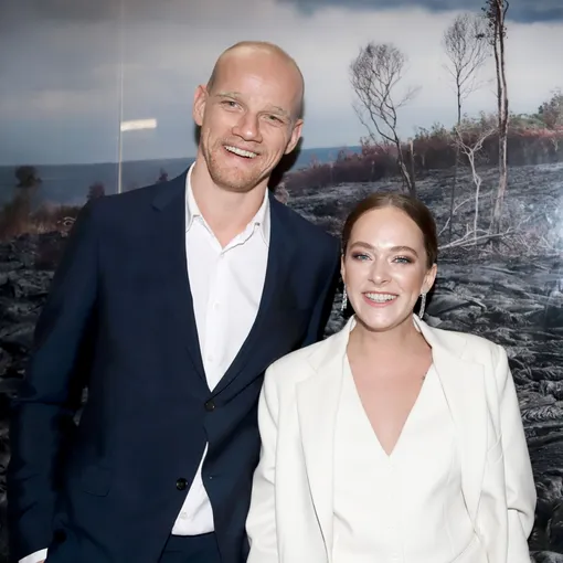 юрий колокольников аглая тарасова