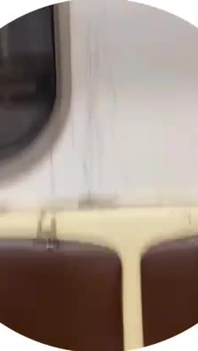 Нажми и смотри