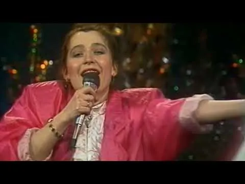 Нажми и смотри
