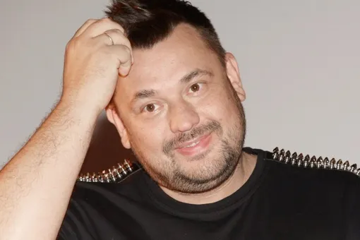 «В шоу-бизнесе не все так гладко»: Сергей Жуков о продюсере, предлагавшем интим «В шоу-бизнесе не все так гладко»: Сергей Жуков о продюсере, предлагавшем интим