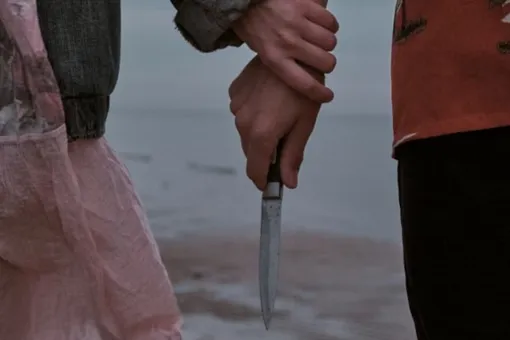 Не обязан свидетельствовать против себя самого: убившего 15-летнюю школьницу студента допросили Не обязан свидетельствовать против себя самого: убившего 15-летнюю школьницу студента допросили