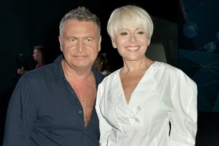 «Пронзительно до слез»: Леонид Агутин посвятил дочери стихотворение