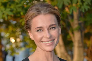 «Не была изменницей, предателем»: Любовь Толкалина о разрыве с Егором Кончаловским и потере ребенка