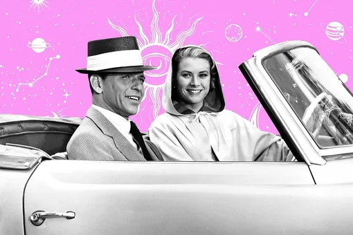 Лунный гороскоп на 11 сентября: поездка для Козерогов, любовный треугольник для Овнов