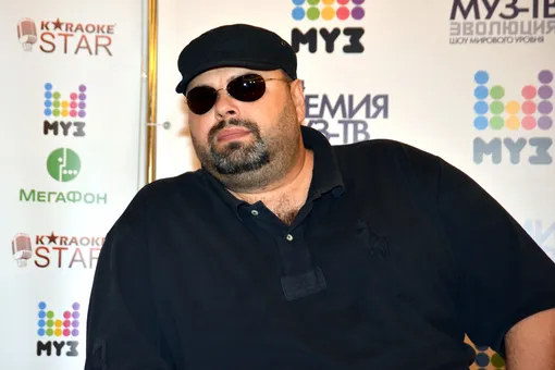 Максим Фадеев поделился первым снимком дочери Юлии Савичевой Максим Фадеев поделился первым снимком дочери Юлии Савичевой