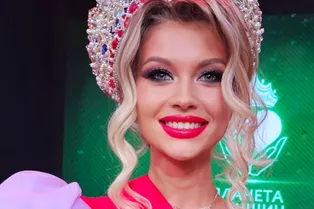 Жительница Геленджика победила в конкурсе «Миссис Россия-2023». Что известно о новой обладательнице титула?