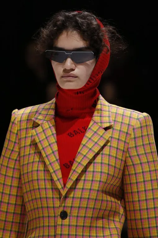 Credit: Rex by Shutterstock