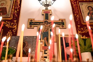 Радоница 2026: когда идти на кладбище, что можно делать, а что нельзя, как помянуть родных