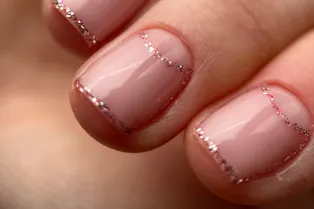 Записаться к мастеру на услуги онлайн становится проще