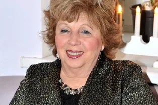 «Розовощекие красавчики»: Лариса Рубальская выложила видео с подросшими внуками «Розовощекие красавчики»: Лариса Рубальская выложила видео с подросшими внуками