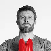 Андрей Петров