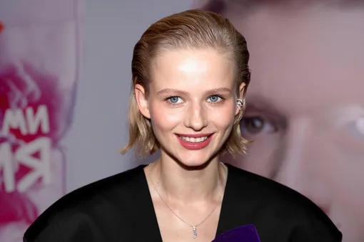 «Одинаковы с лица»: Александра Бортич показала бабушку и подросшего сына «Одинаковы с лица»: Александра Бортич показала бабушку и подросшего сына