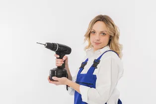 Не только для ремонта: 10 нестандартных способов использования дрели