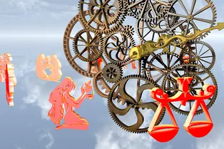 Снижение иммунитета и укрепление семейных связей. Лунный гороскоп на 20 октября