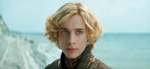 Князь Гвидон