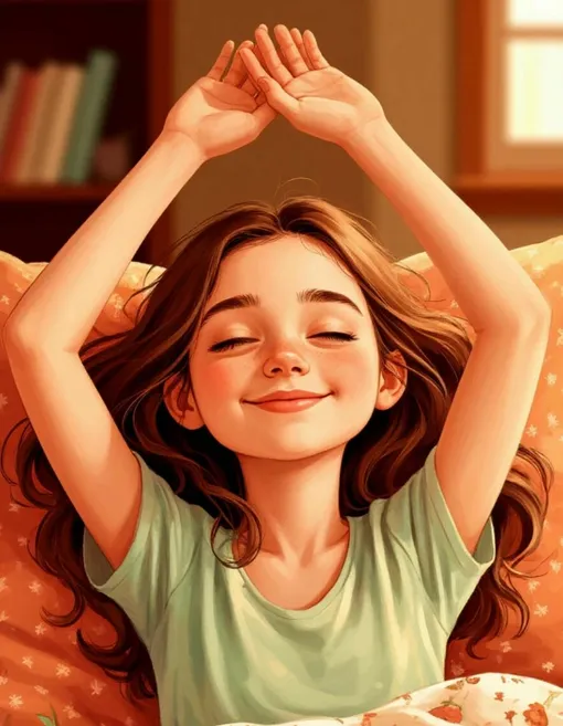 Красивые открытки с добрым утром скачать бесплатно