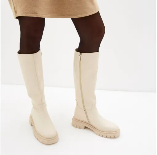 Сапоги TERVOLINA, 10 794 р. Сапоги TERVOLINA, 10 794 р.