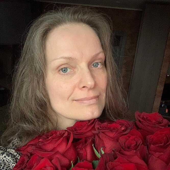 Ретро бразилиялық порно