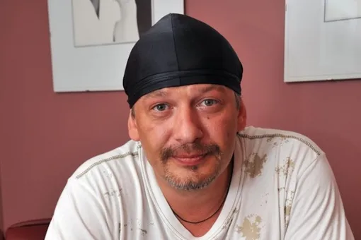 Нарколог прокомментировал слухи о смерти Дмитрия Марьянова от алкоголизма Нарколог прокомментировал слухи о смерти Дмитрия Марьянова от алкоголизма