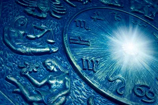 Финансовое благополучие и сексуальный потенциал. Лунный гороскоп на 25 сентября