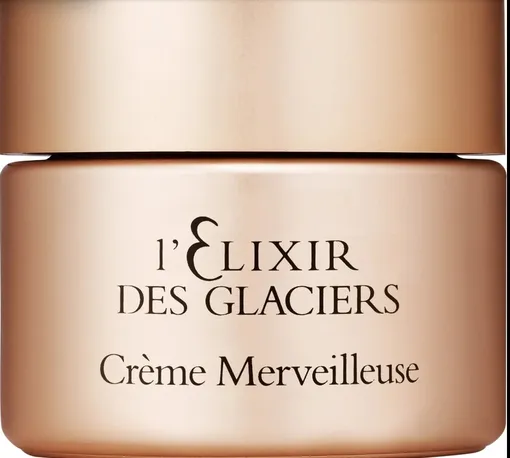 Крем поможет вашей коже сохранить упругость Крем поможет вашей коже сохранить упругость