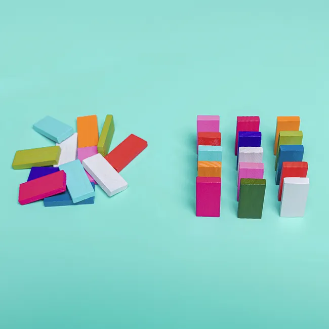 Опять бардак? Как сделать так, чтобы дети сами убирали свою комнату? 6 советов от эксперта