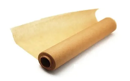 Пергамент Пергамент