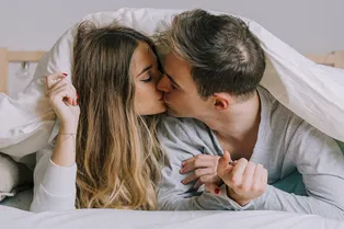 К чему снится бывший парень: значение сна по разным сонникам