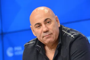 «Жене Безбородова должно быть стыдно»: Иосиф Пригожин о ситуации с сыном Пьехи