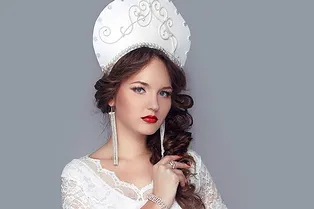 Ответ русской жены: «Нам надоело чувствовать себя неполноценными!»