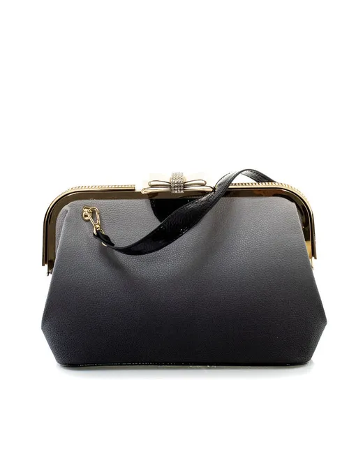 Пекоф, 2513 руб