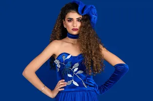 Уже не модно: 7 фасонов платьев, которые не стоит покупать в 2022