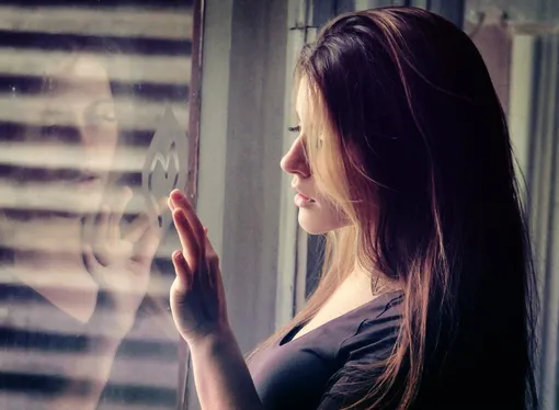 Проблемные черты характера вашего знака зодиака: как они влияют на жизнь