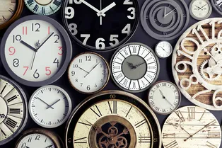 7 важных книг о старении и долголетии, которые стоит прочесть