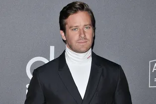 В постели с «Мисс Каймановы острова», русские предки: 7 фактов об Арми Хаммере