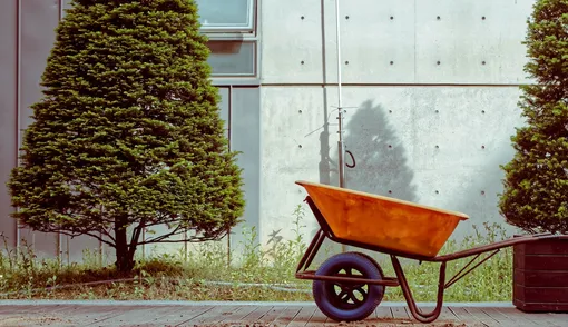 Тачка Тачка