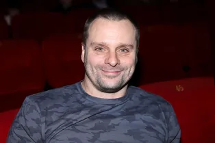 Дядя Александра Носика рассекретил имя новорождённой дочери актёра Дядя Александра Носика рассекретил имя новорождённой дочери актёра