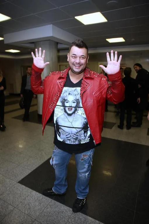 Сергей Жуков Сергей Жуков