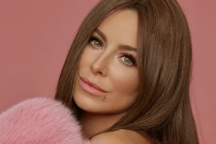 «Чувство любви и уважения потеряно». В сети появился документ о разводе Ани Лорак