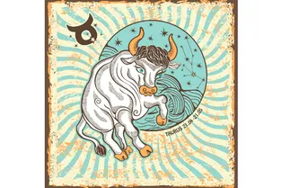 Лунный гороскоп на сегодня — 18 апреля 2018 года