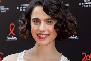 Ах, эта свадьба! Кто из звёзд вышел замуж летом 2023 года