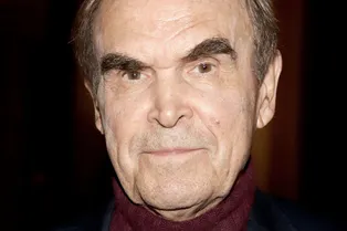 Режиссёр Глеб Панфилов скончался в Москве на 90-м году жизни