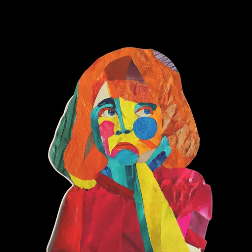 Буллинг и дети