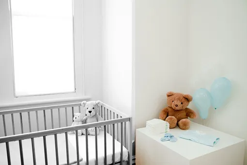 «Теряла сознание»: выжившие матери о ковидном роддоме Шебекино «Теряла сознание»: выжившие матери о ковидном роддоме Шебекино