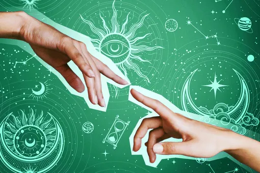 Лунный гороскоп на 30 ноября: покупка мебели для Львов, знакомство в гостях для Дев Лунный гороскоп на 30 ноября: покупка мебели для Львов, знакомство в гостях для Дев