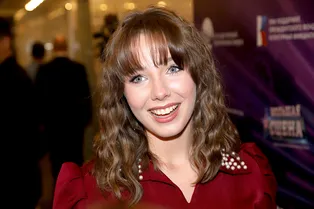 «Можно себя похвалить»: дочь Юлии Началовой озвучила свои результаты ЕГЭ