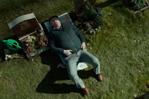 Одиночество может привести к преждевременному уходу из жизни