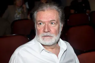 Умер актер Театра им. Евгения Вахтангова Владимир Симонов